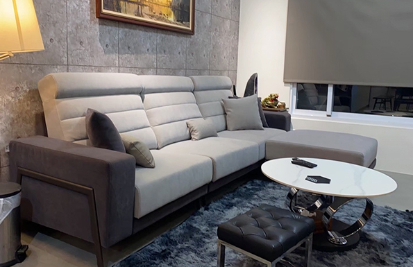 Annabel 安娜貝爾