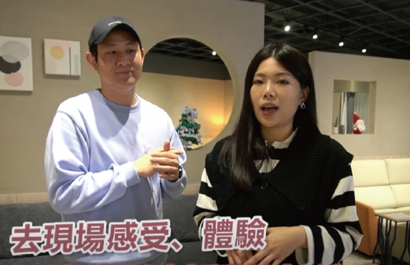 【Ms.Selena】如何挑選沙發？貓抓布真的抓不壞嗎？沙發挑選心得分享！