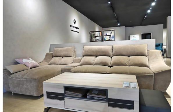 台南客製化國產手工沙發舒眠床墊推薦｜坐又銘夢想中的沙發挑選心得攻略