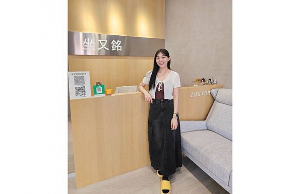 挑沙發、床墊 我首選 #坐又銘