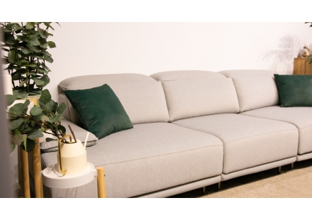 超澎潤腰枕,呵護您的慵懶身軀