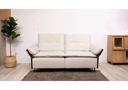 小宅也可以躺平