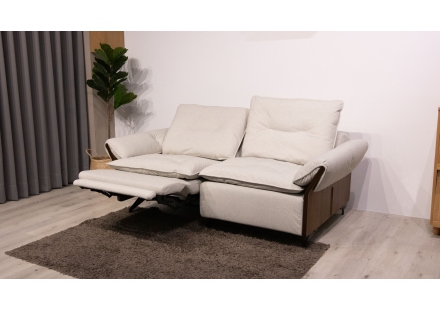 獨立操作電動位