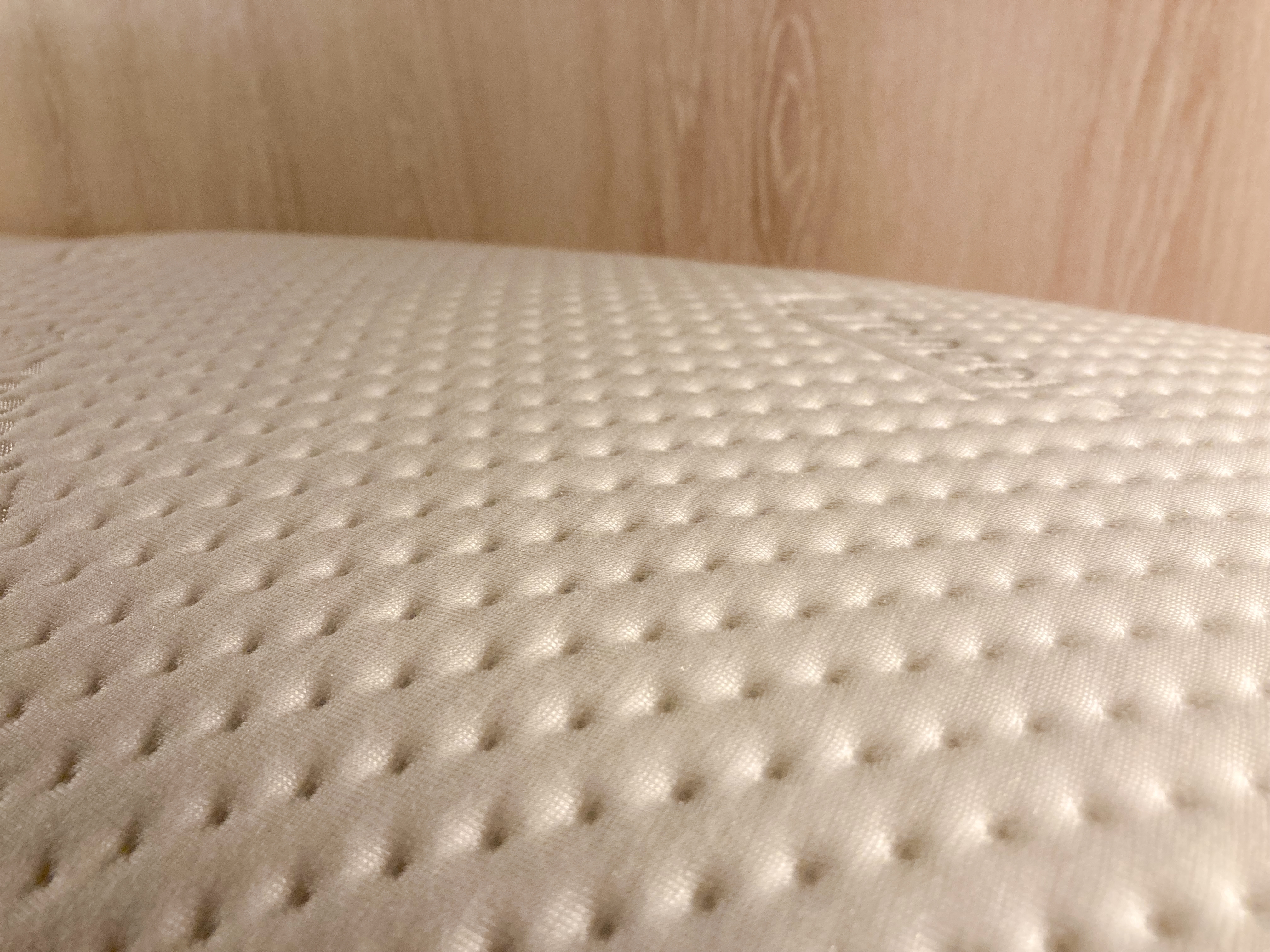 5負離子健康舒眠枕