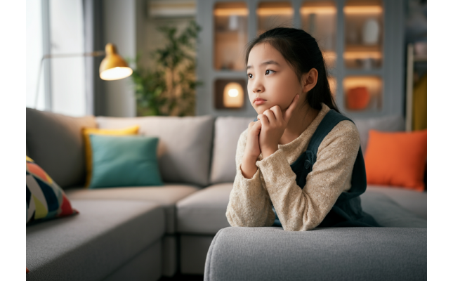 2025年8款PTT與Dcard熱門布沙發推薦:完整選購指南