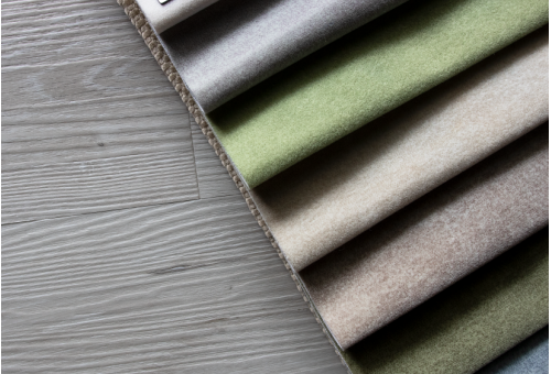 以色列貓抓布-使用注意事項與清潔保養方式